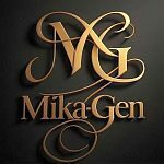 Мика-Ген